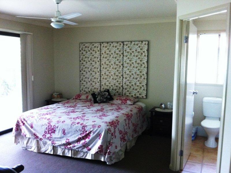 22 Escolar Drive MOUNTAIN CREEK QLD, Mountain Creek - Thumbnail 7