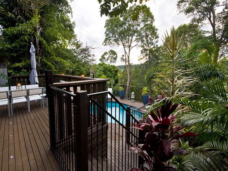 25 Conway Court BLI BLI QLD, Bli Bli - Thumbnail 2