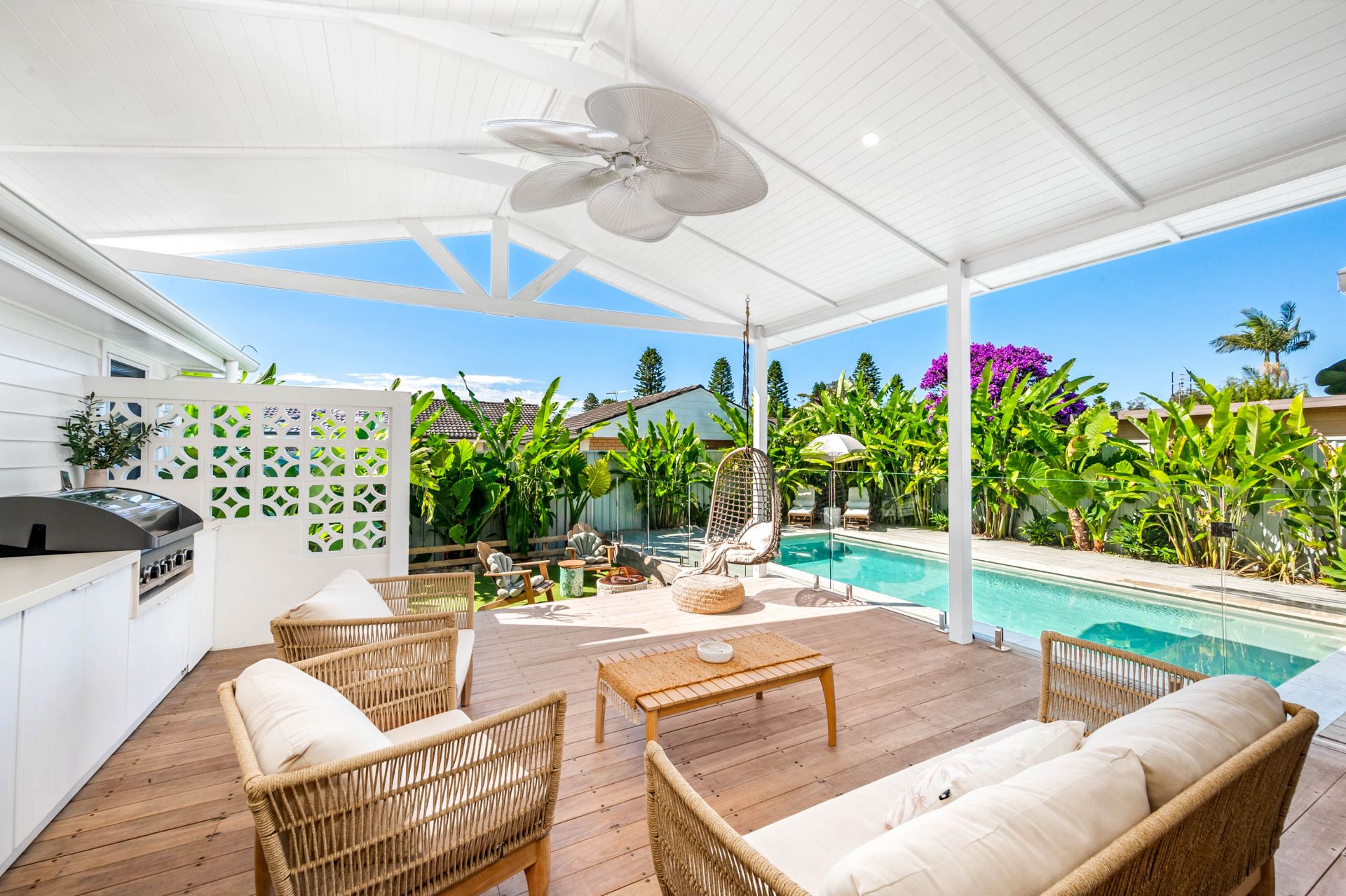 12 Braemar Road, Caves Beach - Thumbnail 3