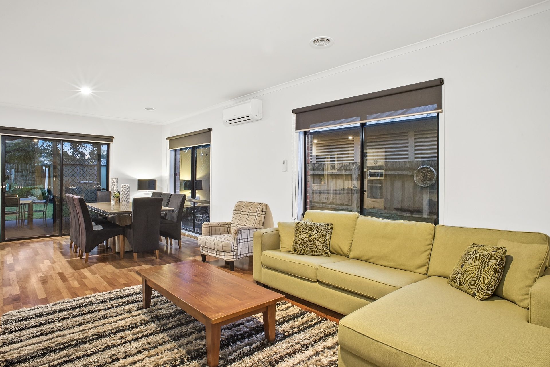 28 Daintree Way Ocean Grove VIC, Ocean Grove - Thumbnail 7
