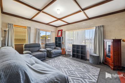 3
 
 
 
  
 
 
 1
 
 
 
 
 
 
 
 
 56 George Street, Latrobe TAS 7307, Latrobe - Thumbnail 7
