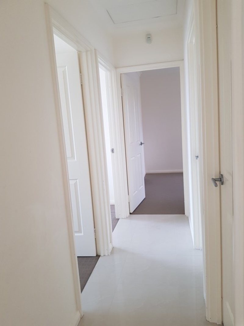 ABSOLUTELY TOP OF YOUR LIST