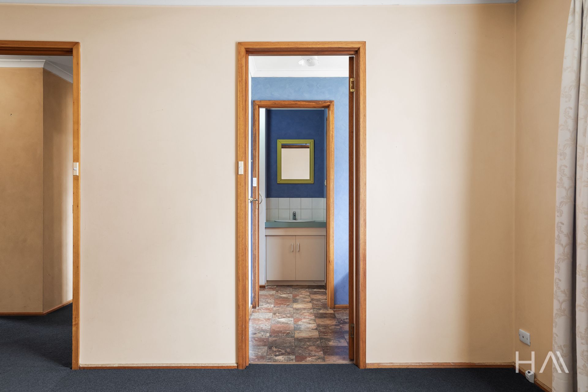 11 Bowdens Road Hadspen, Hadspen - Thumbnail 7
