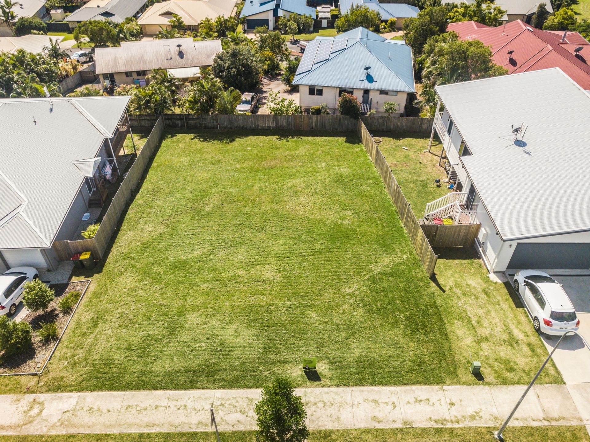 33 Burnside Road Burnside QLD, Burnside - Thumbnail 2