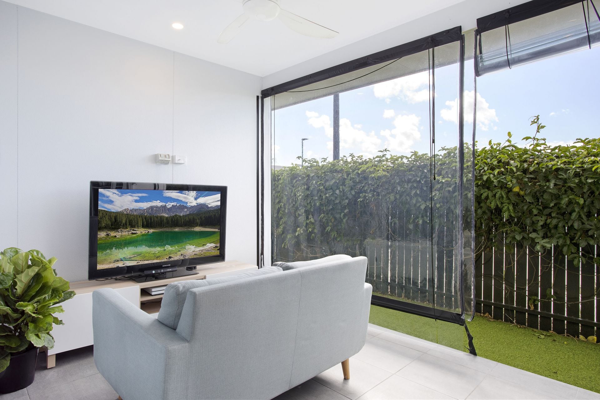 96 Tranquility Way Palmview QLD, Palmview - Thumbnail 6