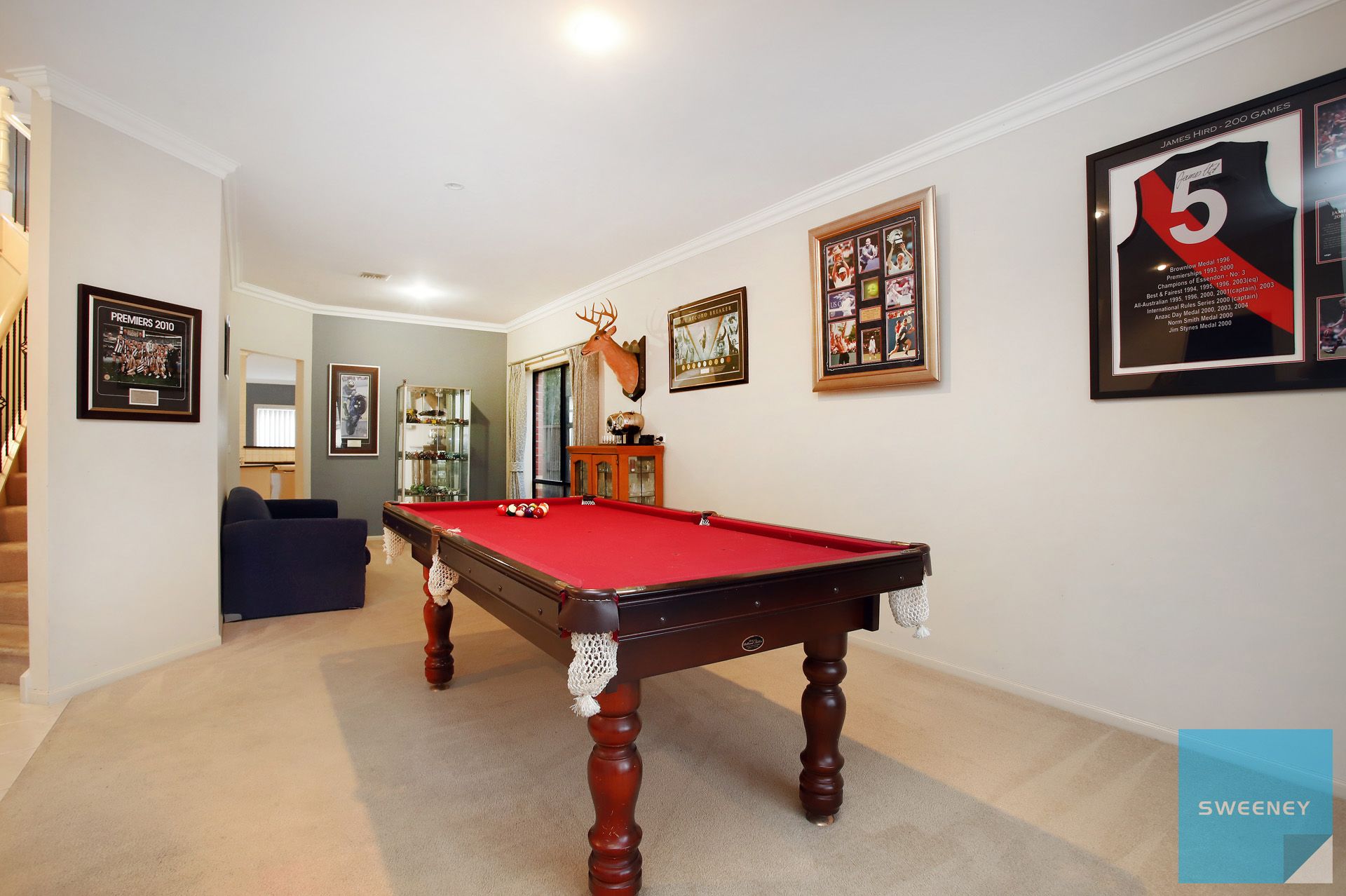 5 Lind Place, Caroline Springs - Thumbnail 5