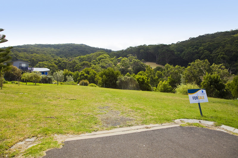 10 Joseph Court, Kennett River, VIC, Kennett River - Thumbnail 6