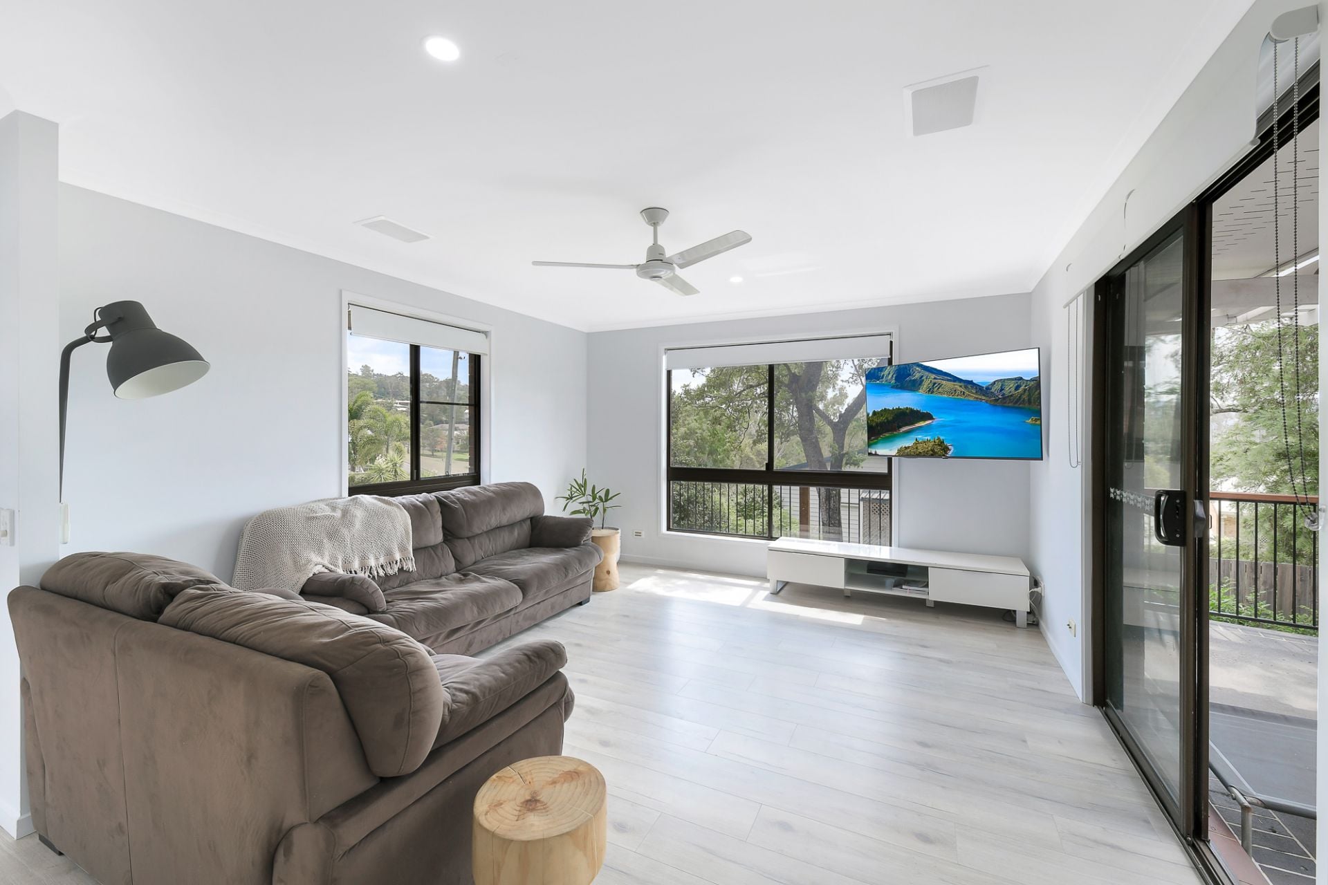 29 Flinders Avenue Nambour QLD, Nambour - Thumbnail 5