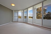 304/1 The Piazza, Wentworth Point