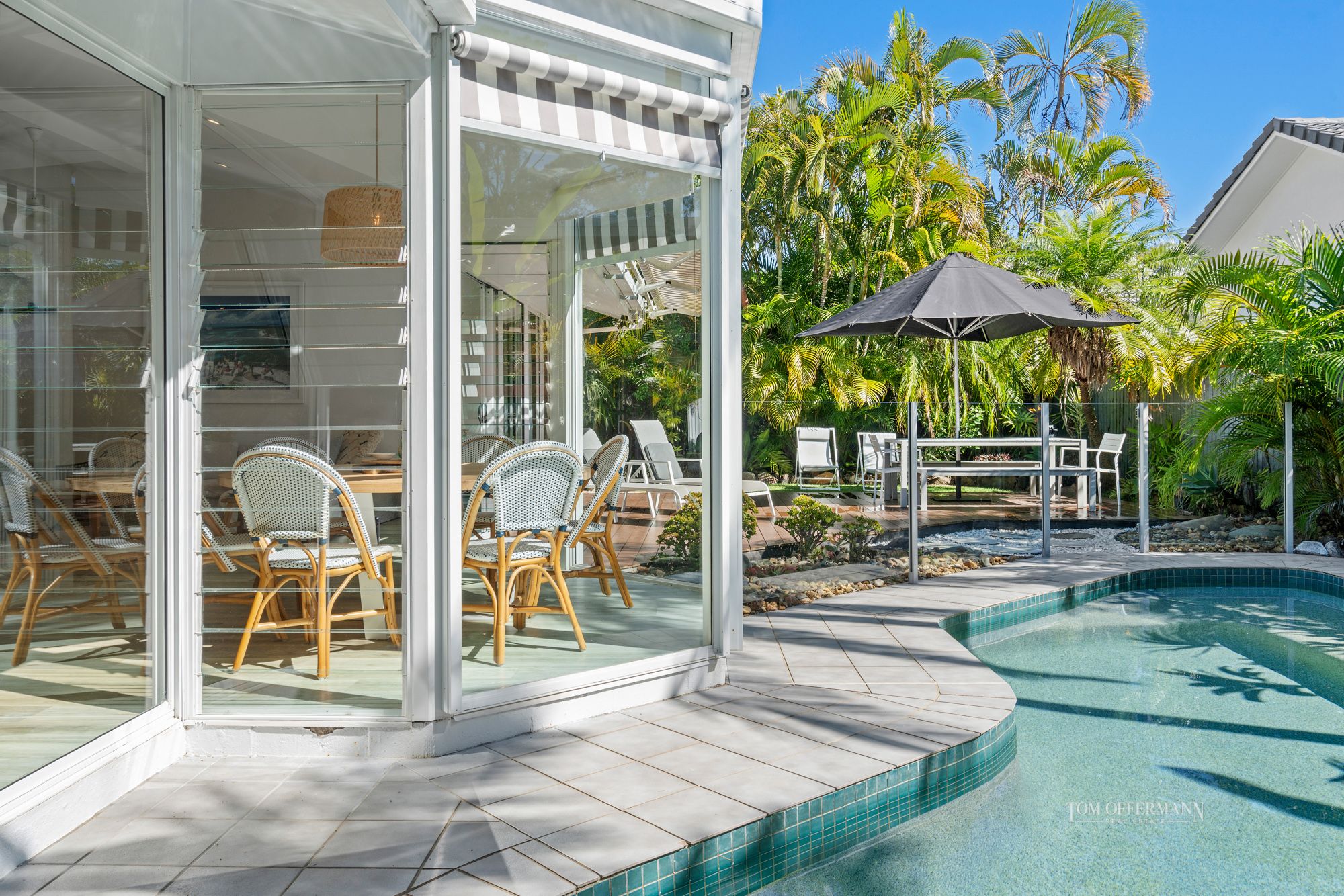 Real Estate For Sale 30 Witta Circle Noosa Heads , QLD