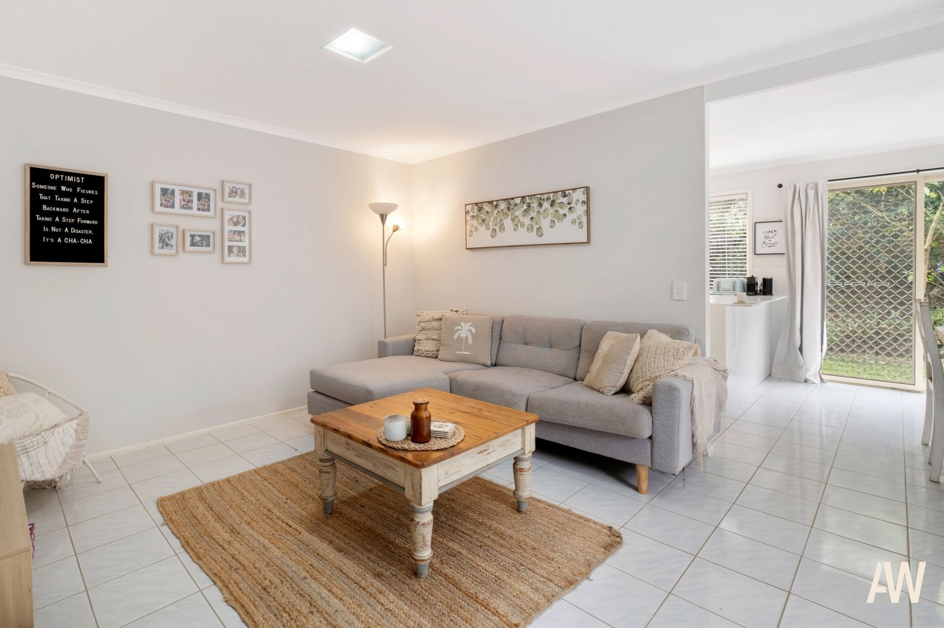 4/1 Hemdan Court Nambour QLD, Nambour - Thumbnail 3