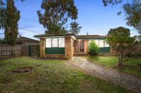 7 Galloway Grove, Bayswater North VIC, Bayswater North - Image 1