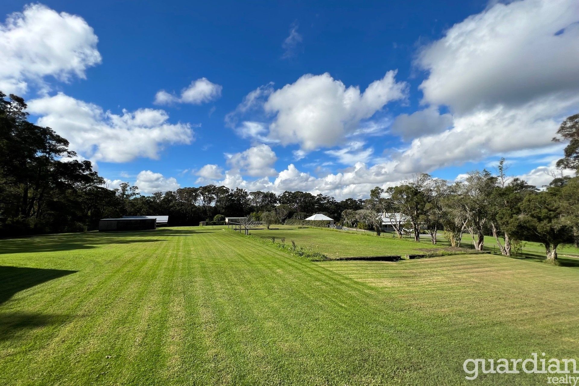 290 Galston Road Galston NSW, Galston - Thumbnail 5