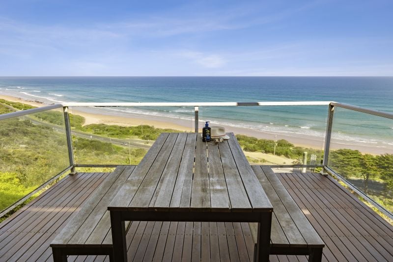 13 Golf Links Road, Eastern View, VIC, Eastern View - Thumbnail 3