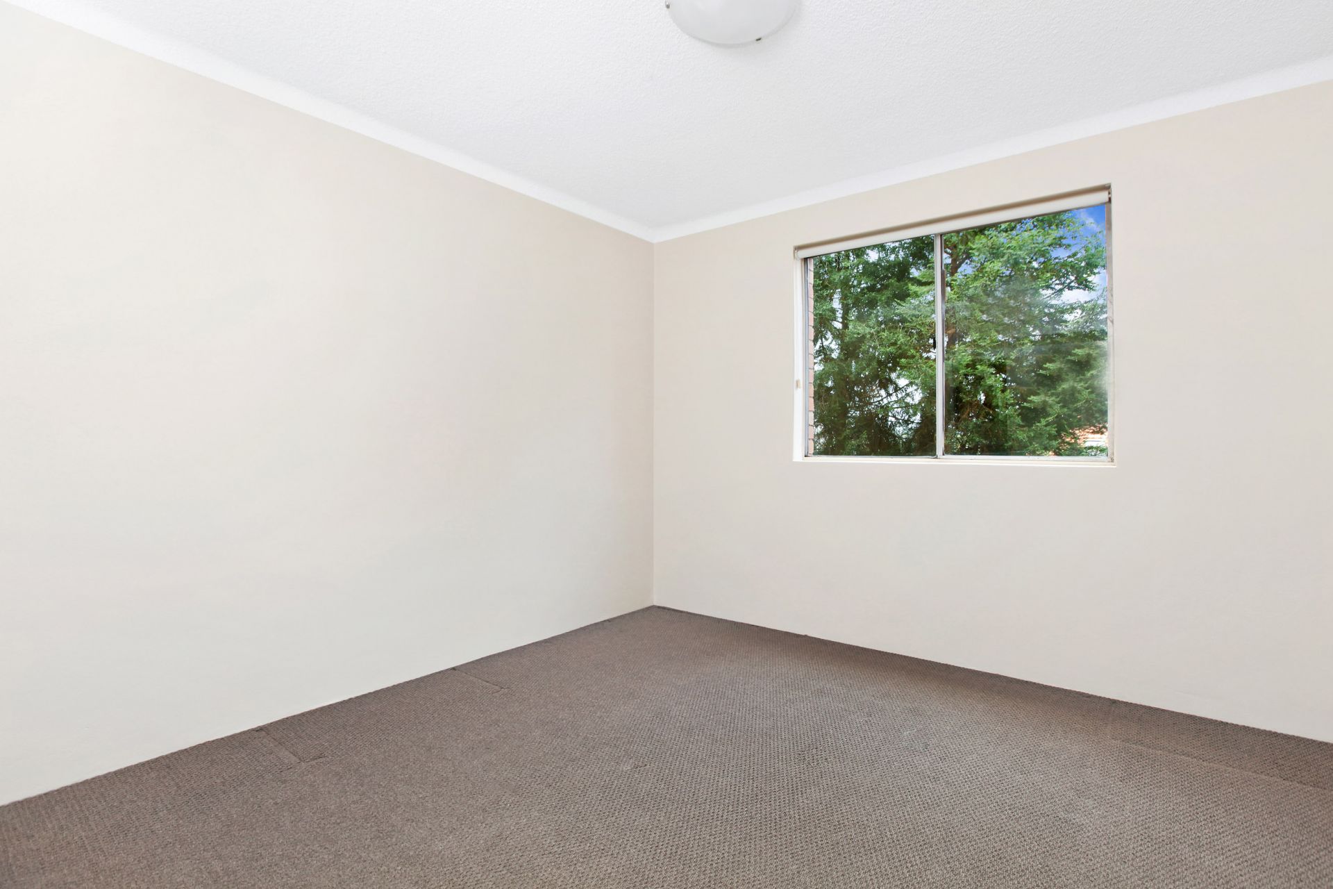 Sold - A Smart Starter with Investment Essentials