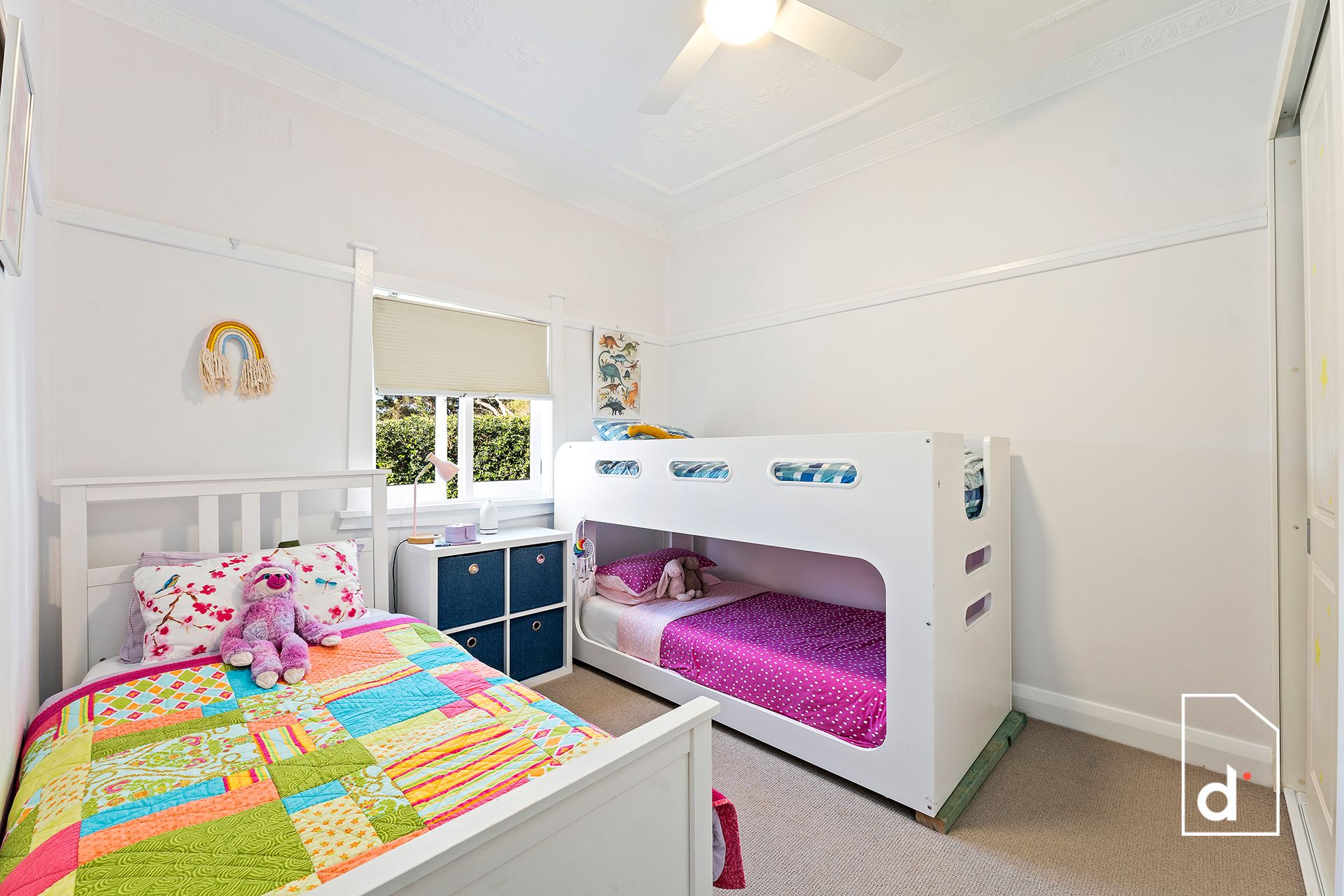 32 Sandhurst Street, Bulli NSW