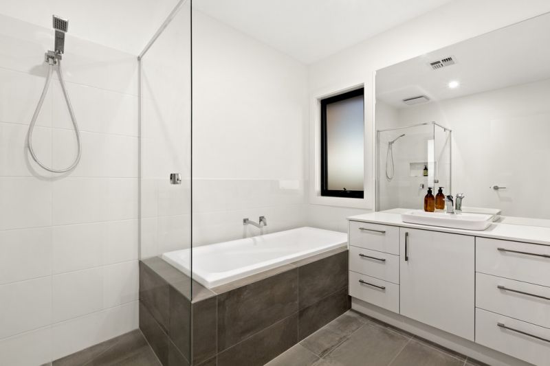 9 Holyrood Drive, Vermont - Thumbnail 8