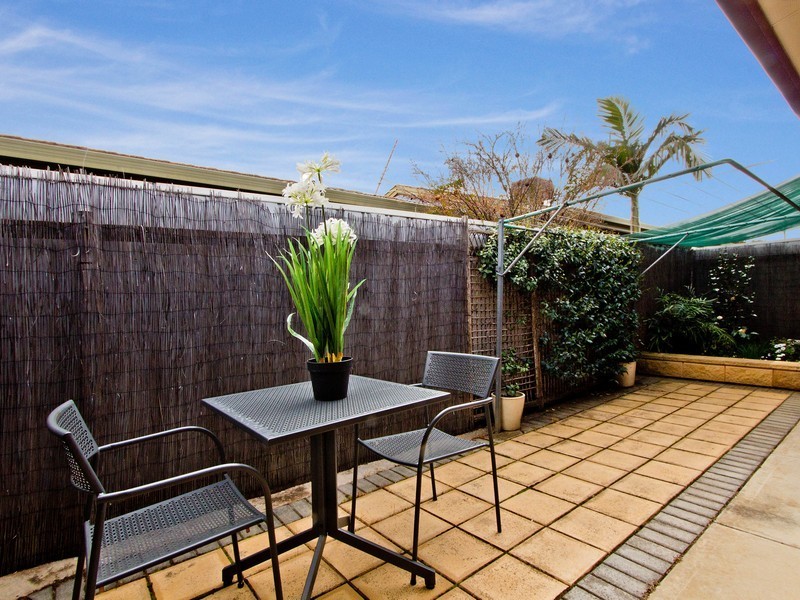 7/680 Goodwood Rd Daw Park 5041