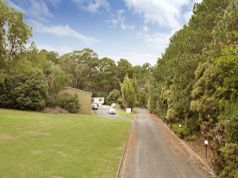 1037 Old Northern Road DURAL NSW, Dural - Thumbnail 2