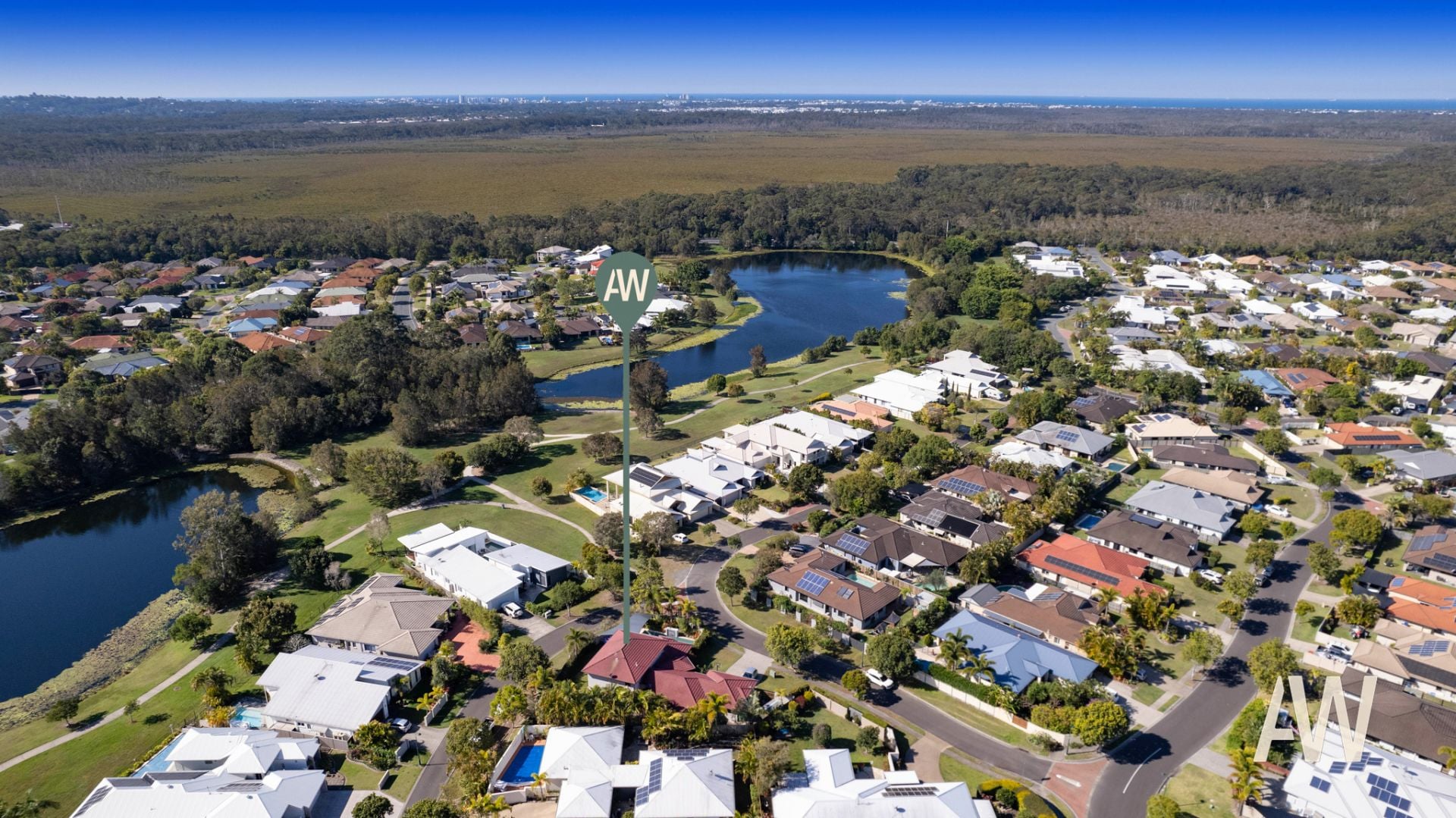 3 Wellman Crescent Sippy Downs QLD, Sippy Downs - Thumbnail 6