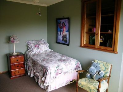 4
 
 
 
  
 
 
 4
 
 
 
  
 
 
 1
 
 
 
 
 
 
 
 11-13 Cameray Street, DEVONPORT TAS 7310, Devonport - Thumbnail 8