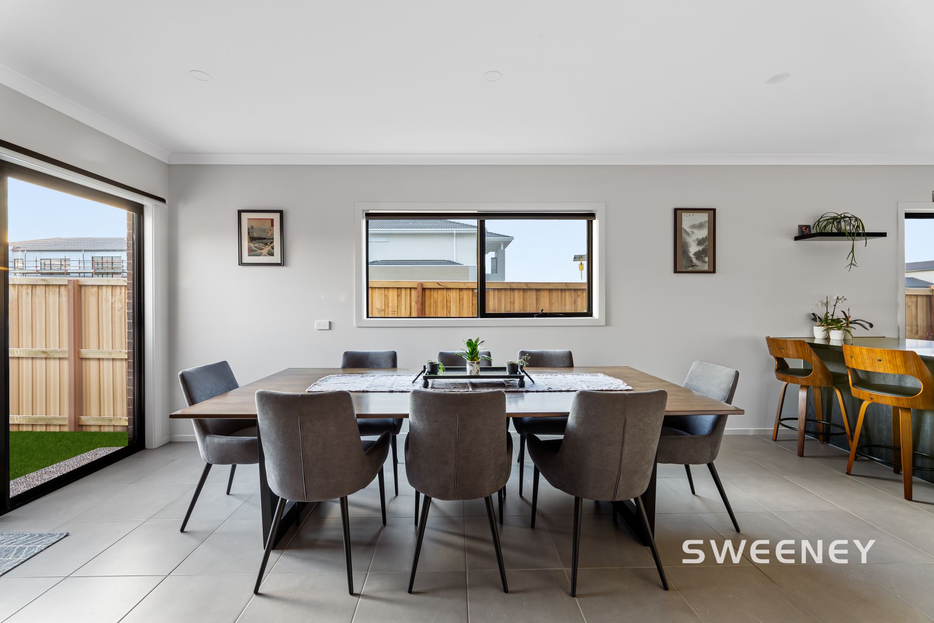 22 Tintagel Way, Werribee - Thumbnail 7