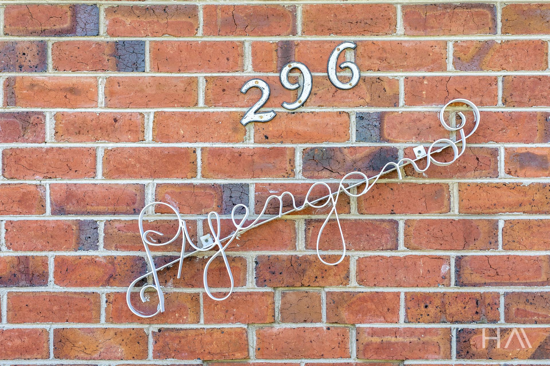 296 West Tamar Road Riverside, Riverside - Thumbnail 4