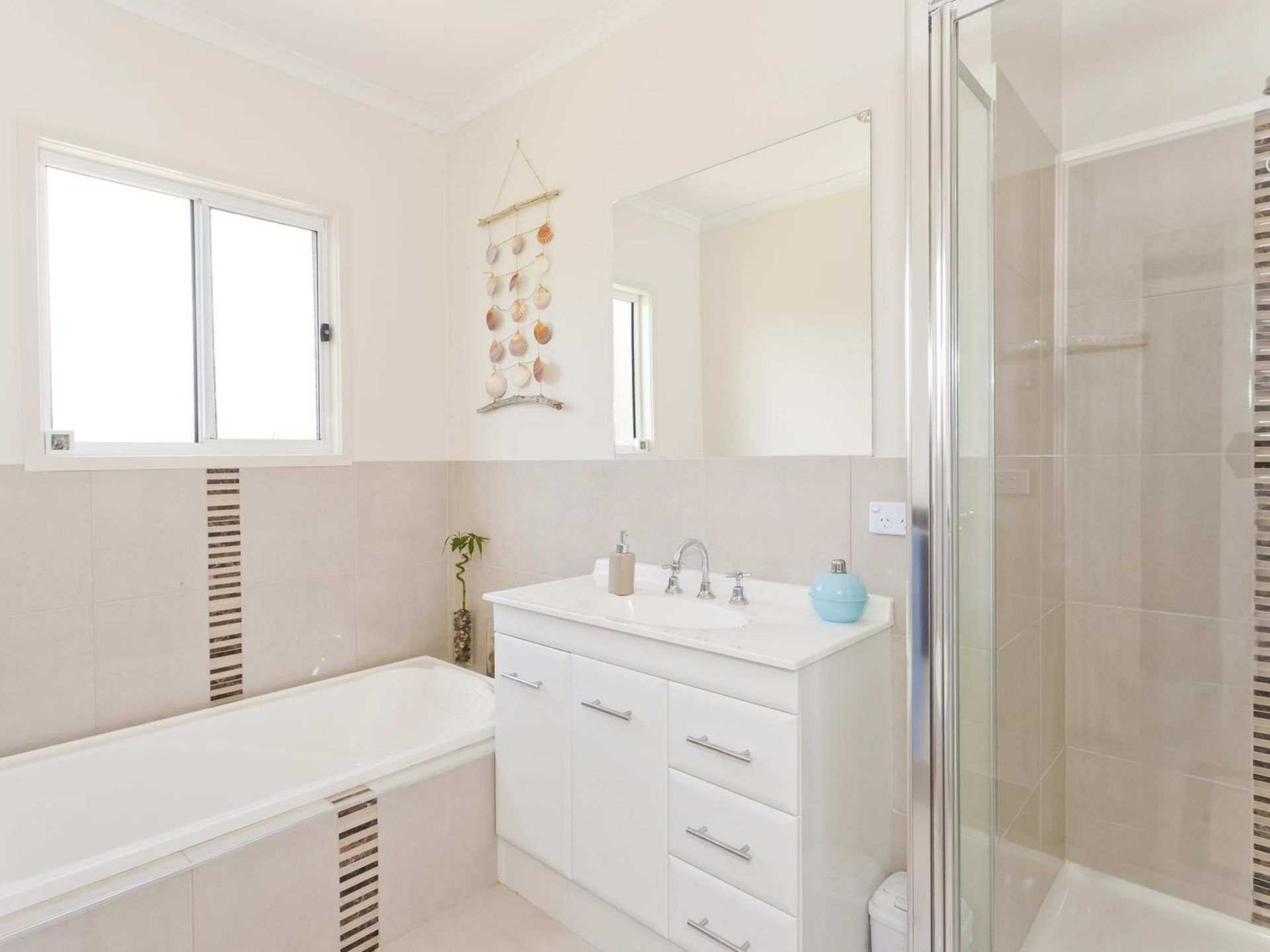 20 Seymour Crescent, Apollo Bay - Thumbnail 7