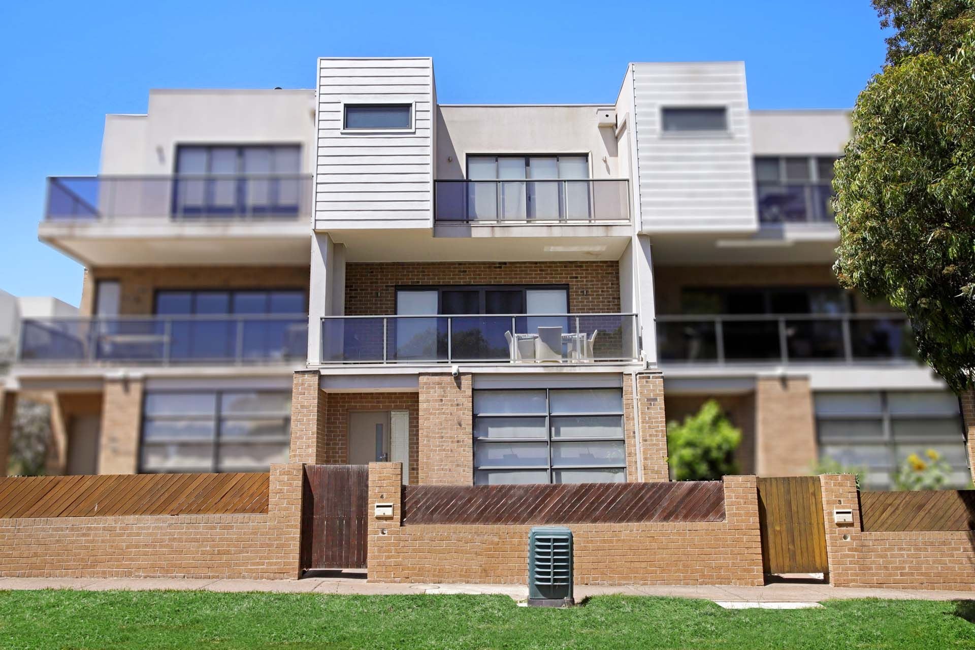 4/60 Omar Street, Maidstone - Thumbnail 7