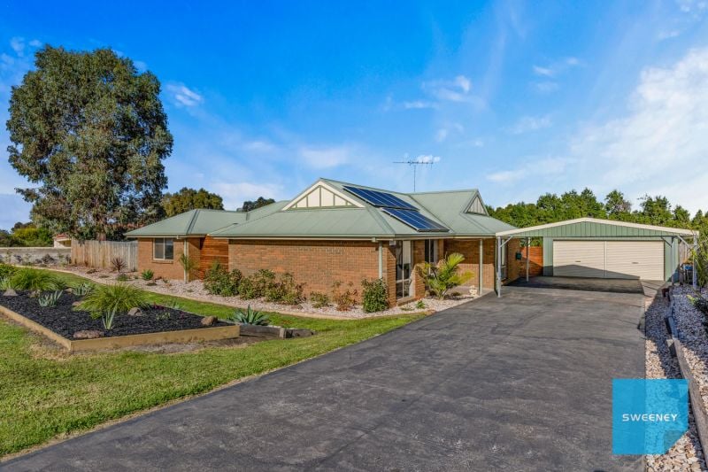 139 Halletts Way, Darley - Thumbnail 2