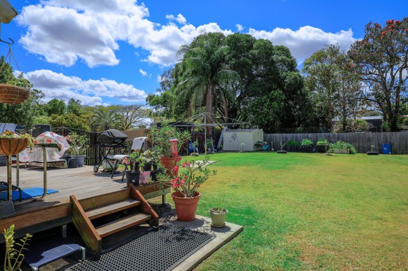 26 Mill Street, Wallaville, Wallaville - Thumbnail 4