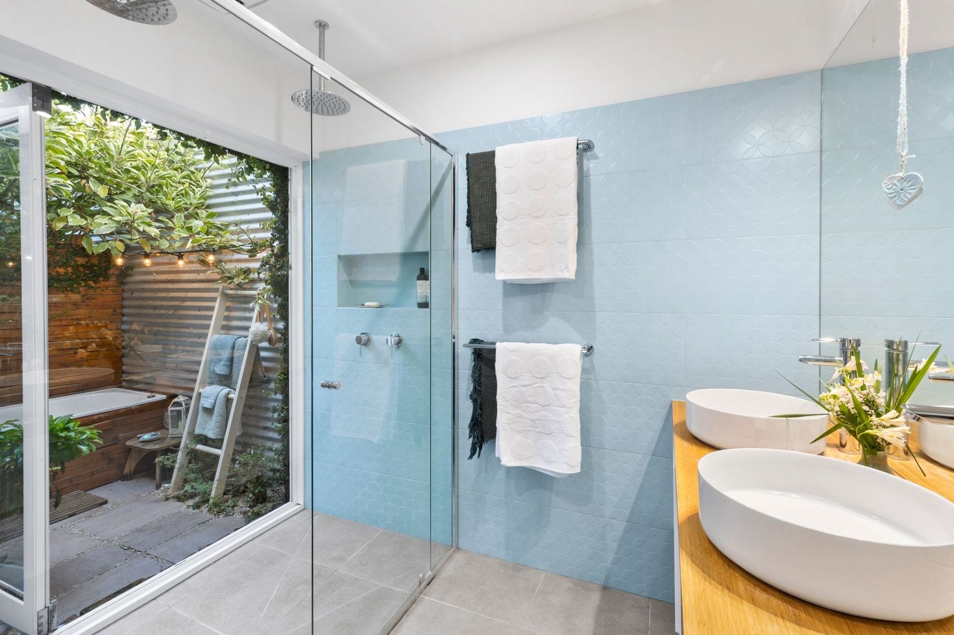 2 Curlew Court, Barwon Heads - Thumbnail 6