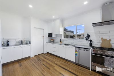 2
 
 
 
  
 
 
 1
 
 
 
 
 
 
 
 
 35 Leven Street, Ulverstone TAS 7315, Ulverstone - Thumbnail 6