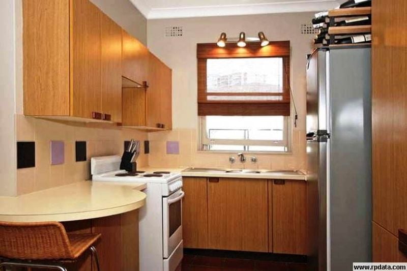 8 Nerang Road, Cronulla - Thumbnail 2