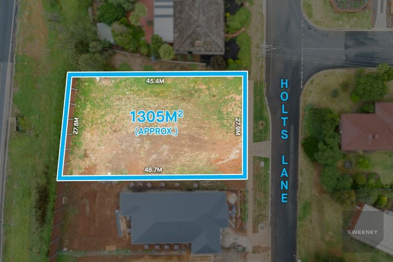 9D Holts Lane, Darley - Thumbnail 3