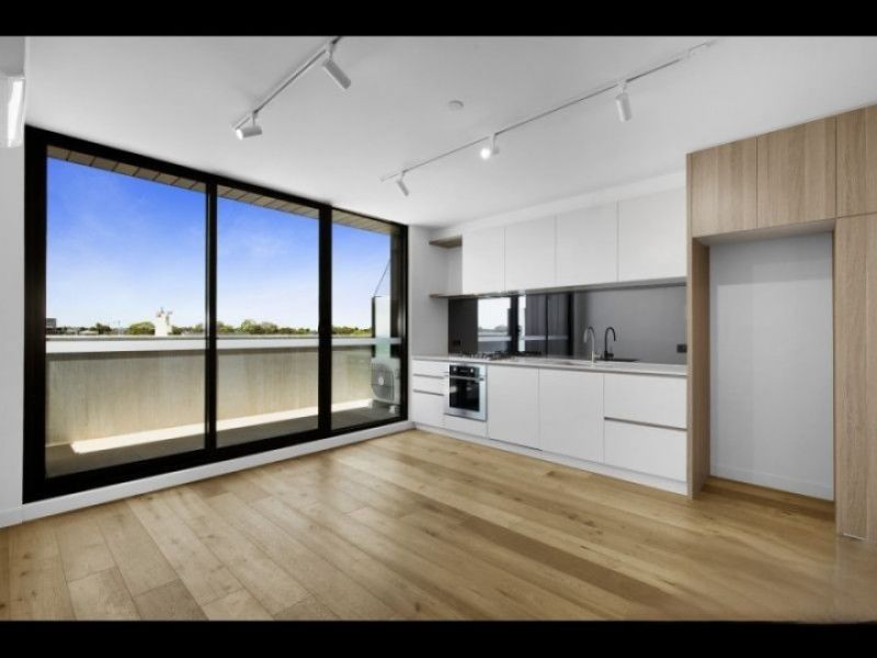 305/53 Browns Road, Bentleigh East - Thumbnail 4