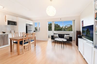 4/44 Bream Street COOGEE NSW, Coogee - Thumbnail 2