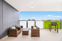 59/10 Bidjigal Road, Arncliffe