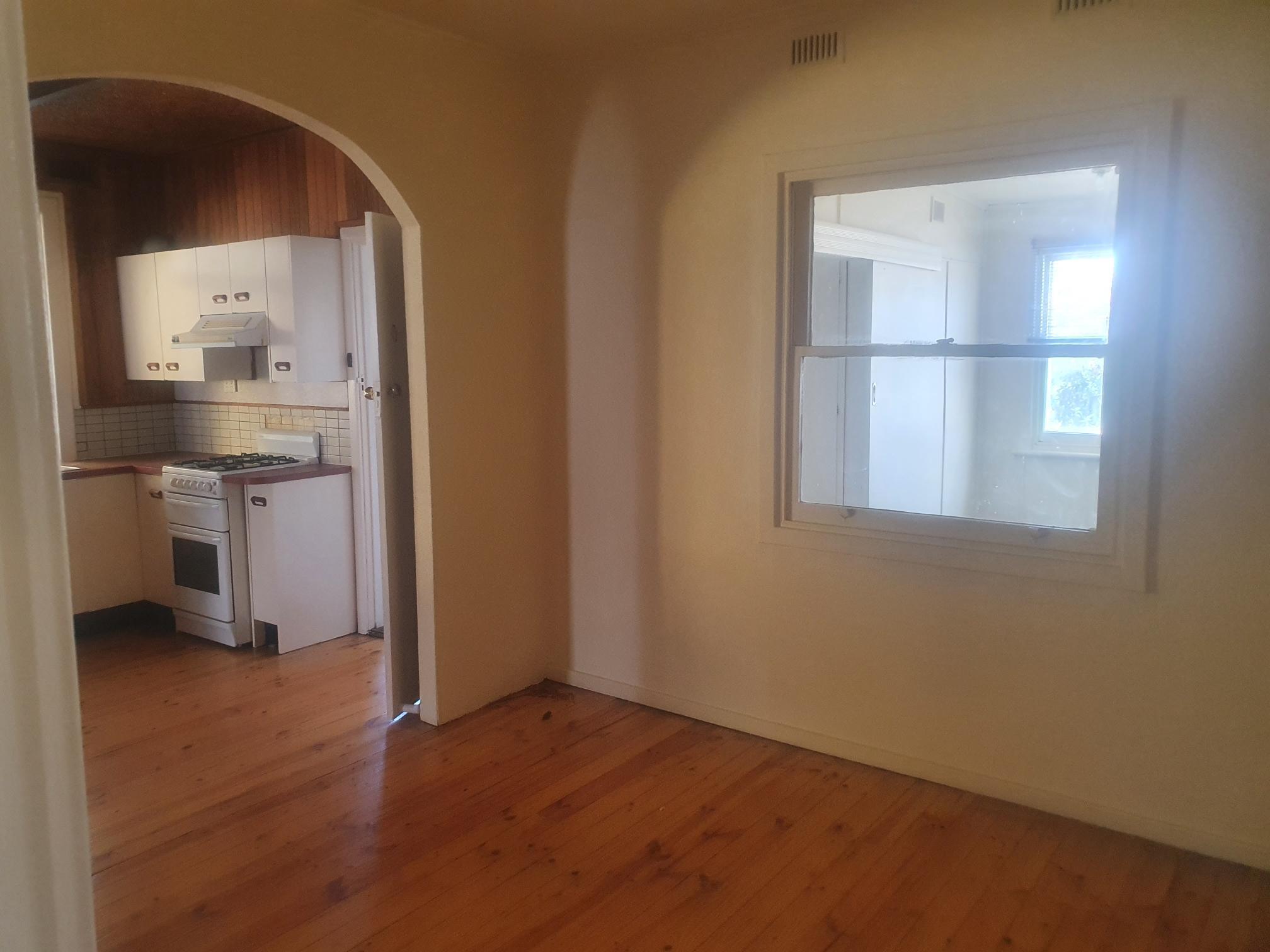 466 Victoria Road Taperoo 5017