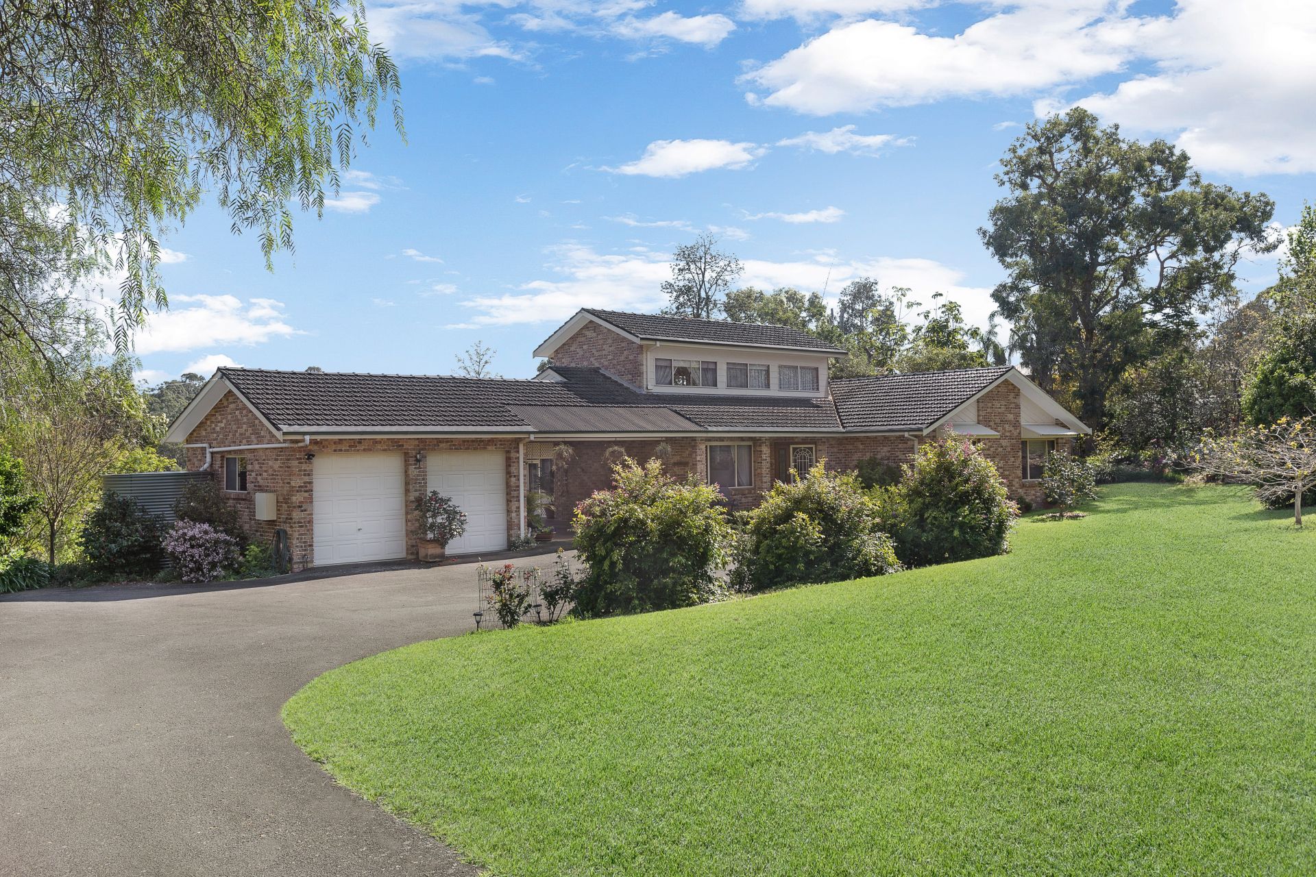 15 Nyari Road Kenthurst NSW, Kenthurst - Thumbnail 3