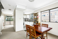 30/45 Eastbourne Road , Homebush West