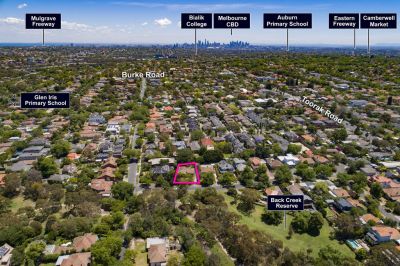 30 Ruskin Road, Glen Iris