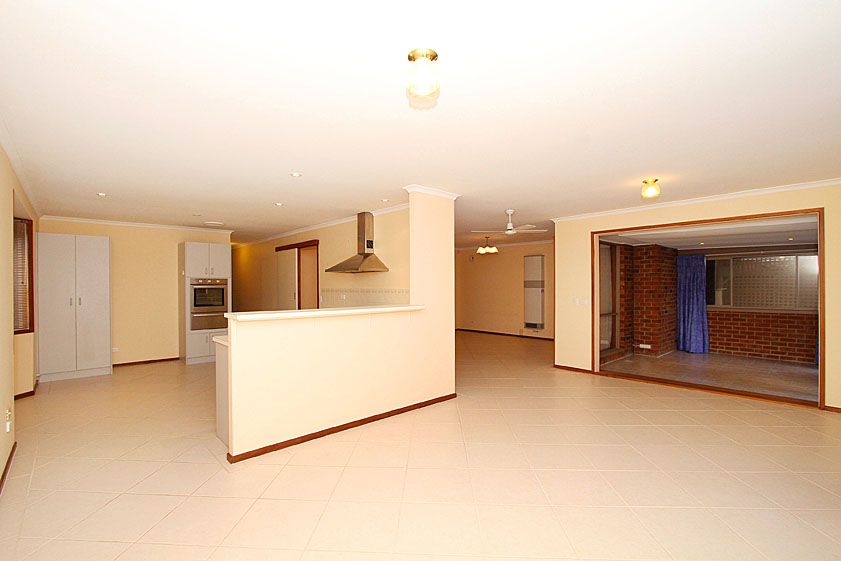 Ripper Opportunity On Royston