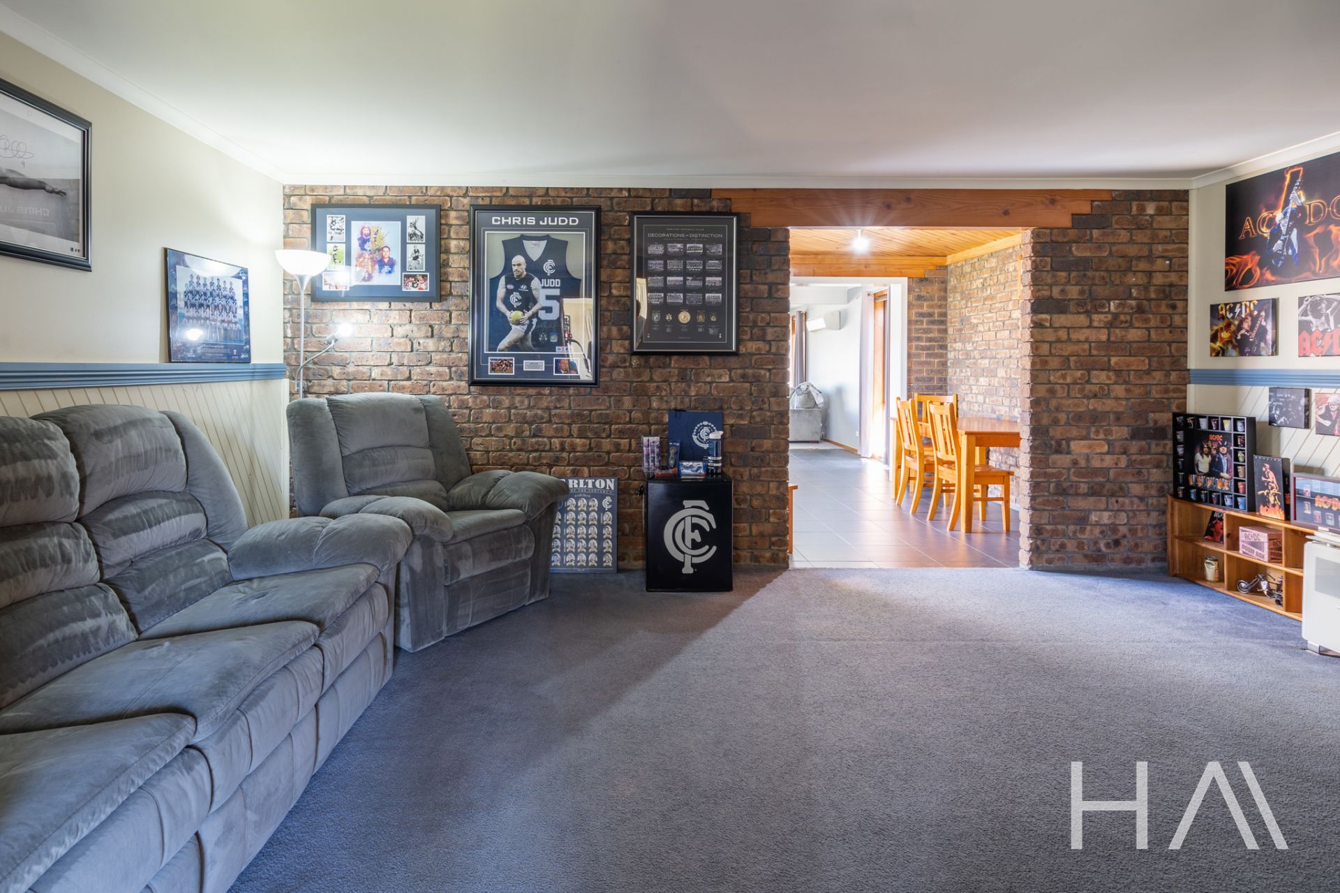 29 Chris Street Prospect Vale, Prospect Vale - Thumbnail 7