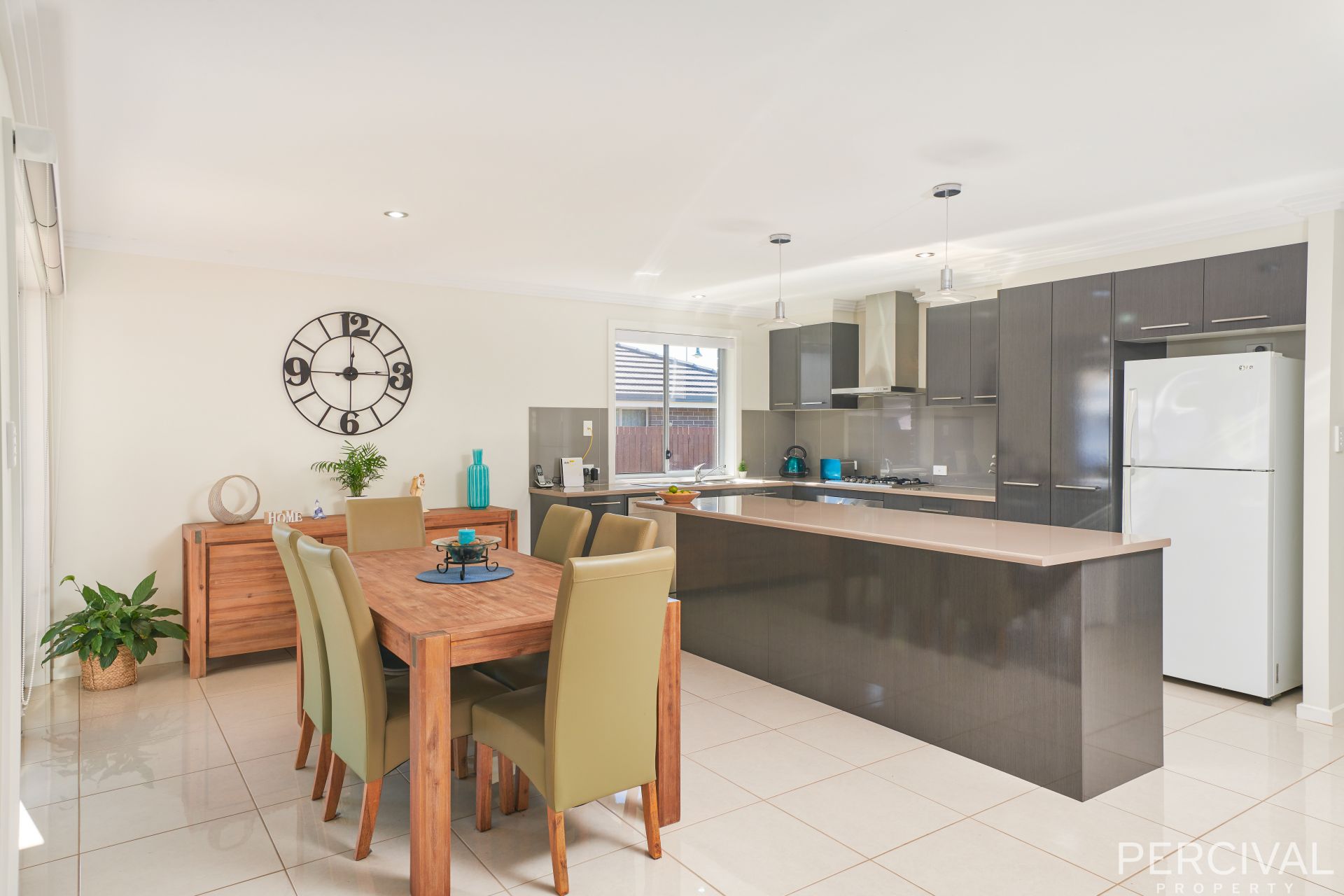 8 Ferrous Close Port Macquarie NSW, Port Macquarie - Thumbnail 3
