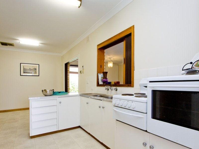 4 Cortlyne Road Rostrevor 5073