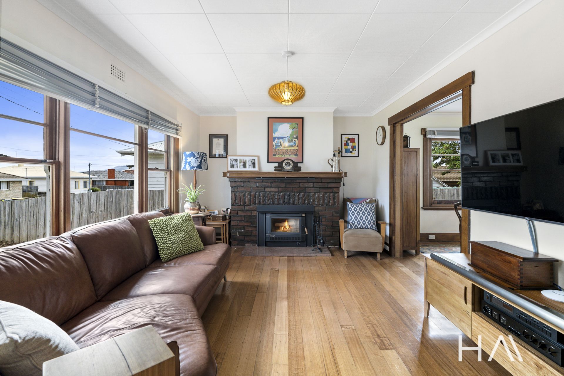 29 Philip Avenue Montrose, Montrose - Thumbnail 7