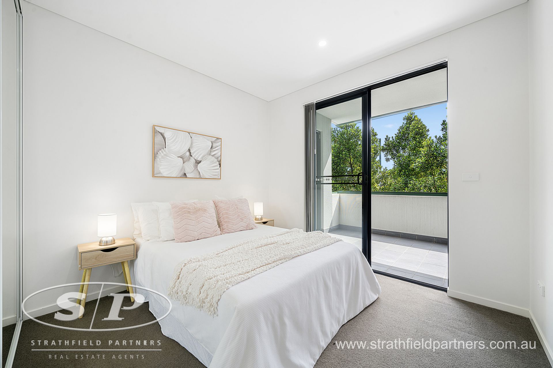 19/10-12 Field Place, Telopea, Telopea - Thumbnail 7