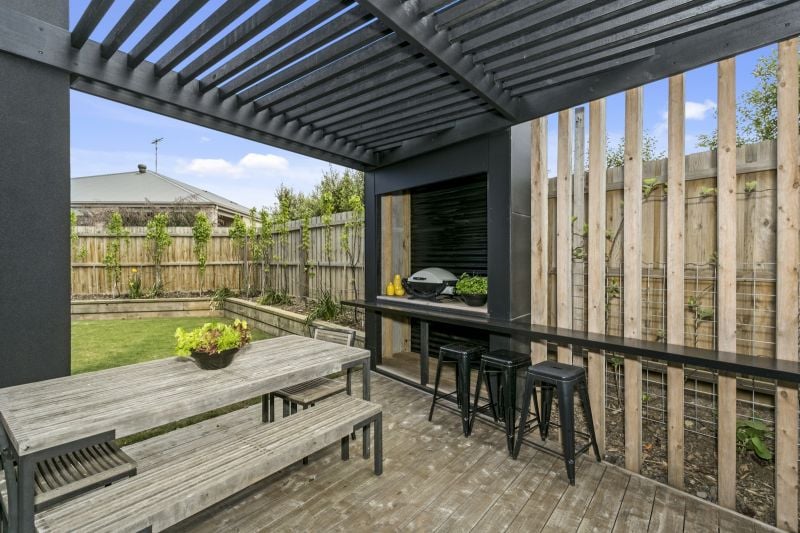 12 Greendale Court Ocean Grove VIC, Ocean Grove - Thumbnail 4