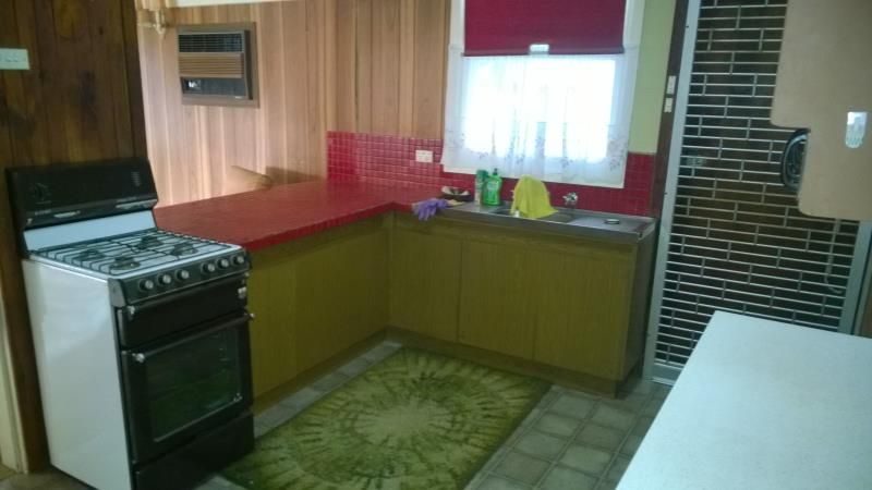 TRUE TO THE ORIGINAL FITTINGS
6 MONTH LEASE ONLY